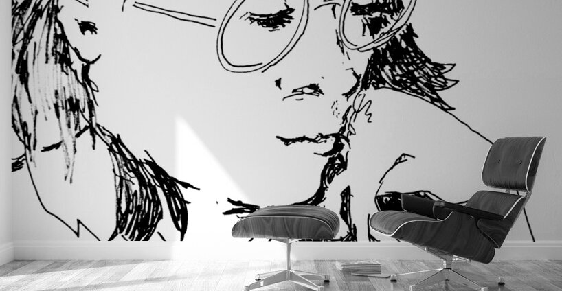 20240608 140124 2   Copy Wall Murals