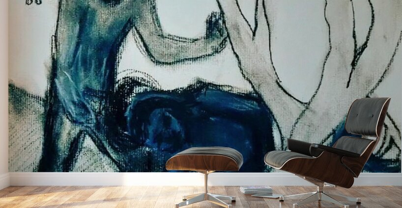 Screenshot 20240623 042554 Instagram 3 Wall Murals