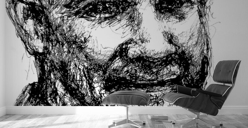 20240620 030459 4   Copy Wall Murals