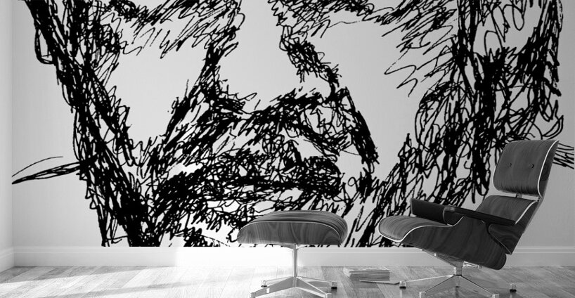 20240629 210429 3 Wall Murals