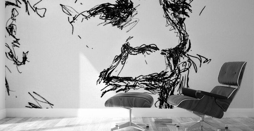 20240616 173626 2   Copy Wall Murals