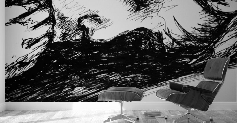 PSX 20240706 233554 Wall Murals