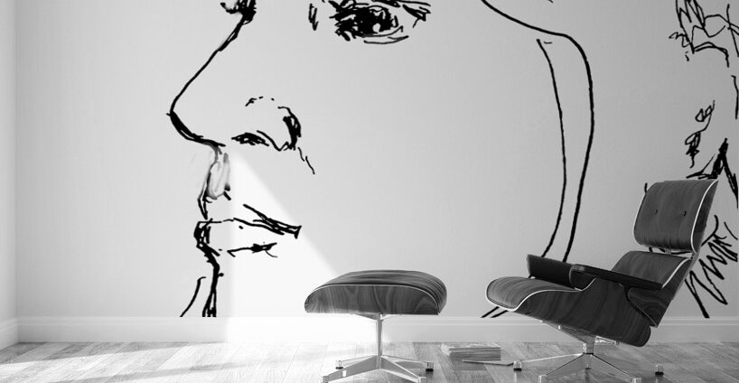 20240626 211127 7 Wall Murals