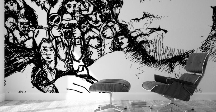 20240625 000538 6 Wall Murals