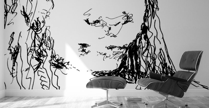 20240606 200547 4   Copy Wall Murals