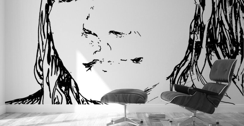 20240608 150301 2   Copy Wall Murals