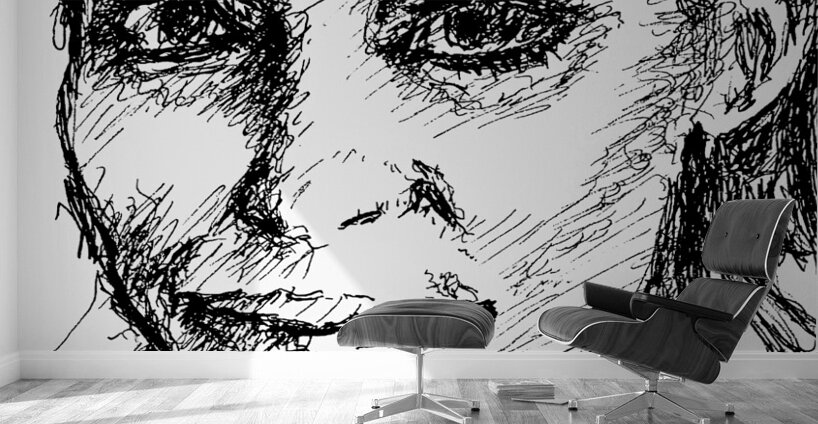 20240630 003232 3 Wall Murals