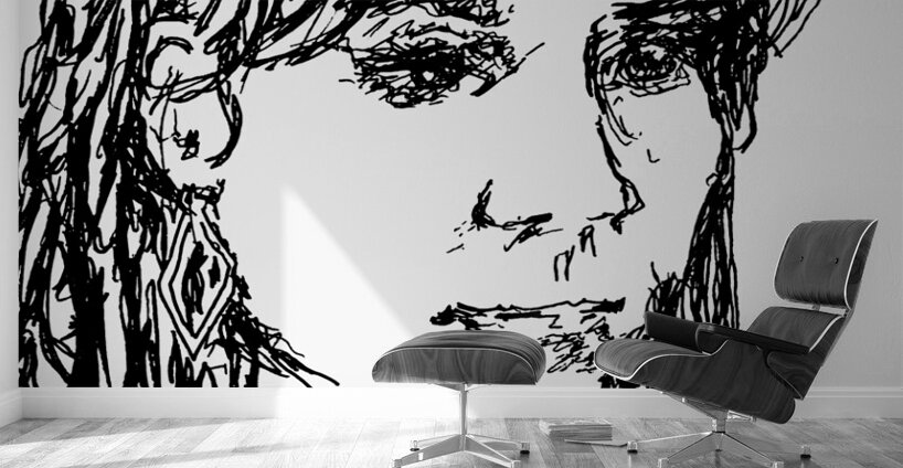 20240622 161849 3 Wall Murals