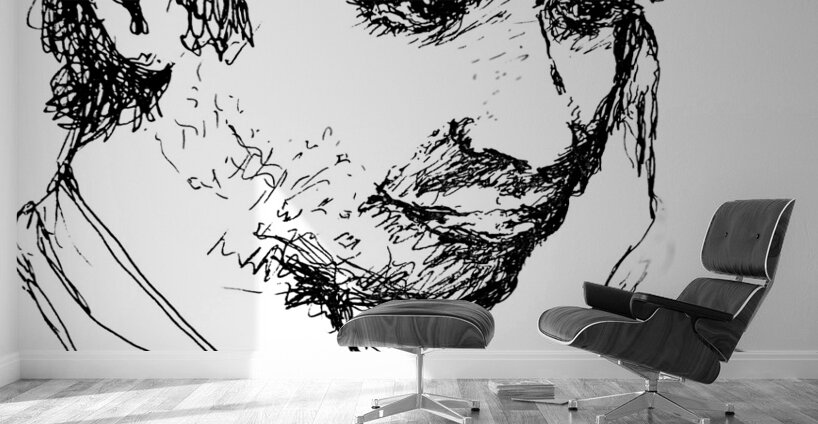 20240608 155024 4   Copy Wall Murals