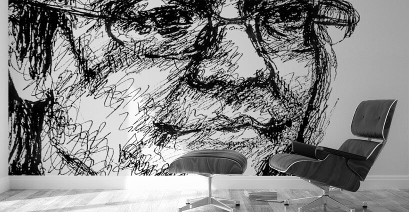 20240630 015635 5 Wall Murals