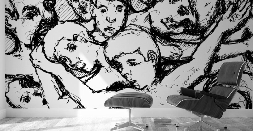 PSX 20240817 230338 Wall Murals