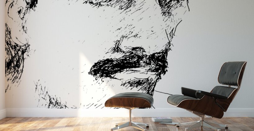 20240609 165622 6   Copy Wall Murals