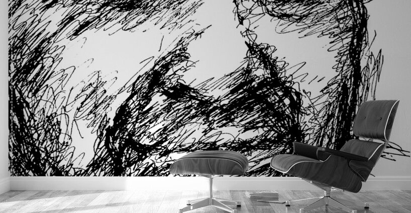 20240701 001633 6 Wall Murals