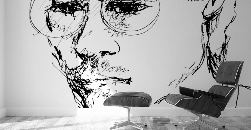 20240621 164105 3 Wall Murals