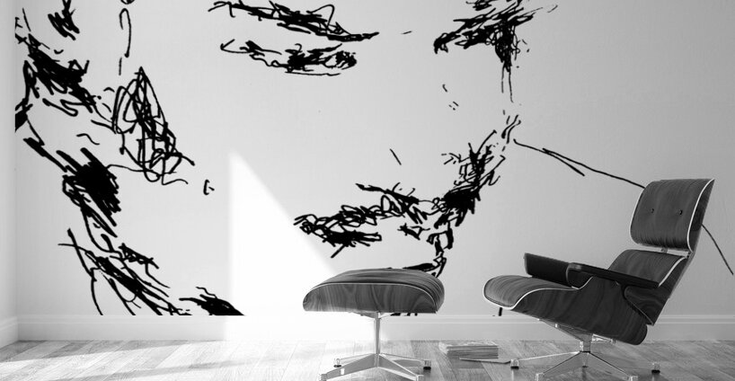 20240603 123243 3   Copy Wall Murals