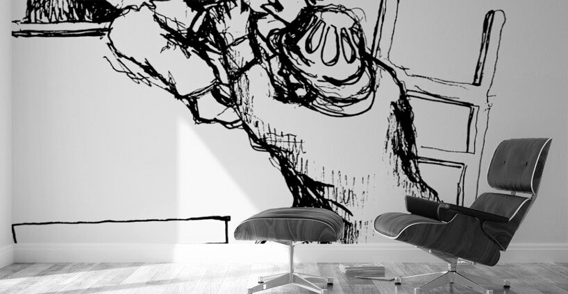 20240626 145631 4 Wall Murals