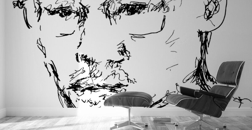 20240621 154350 2 Wall Murals