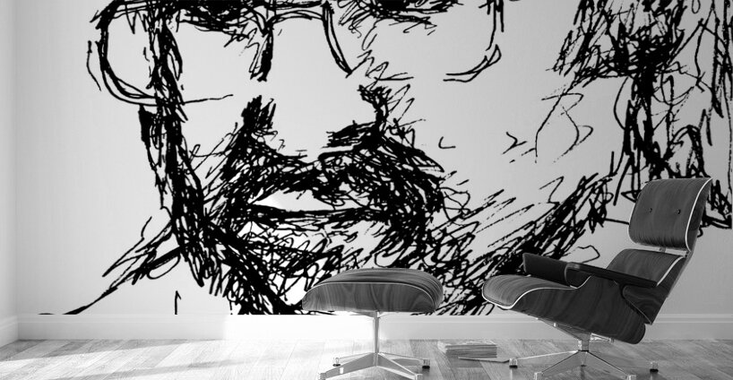 20240619 173917 2   Copy Wall Murals