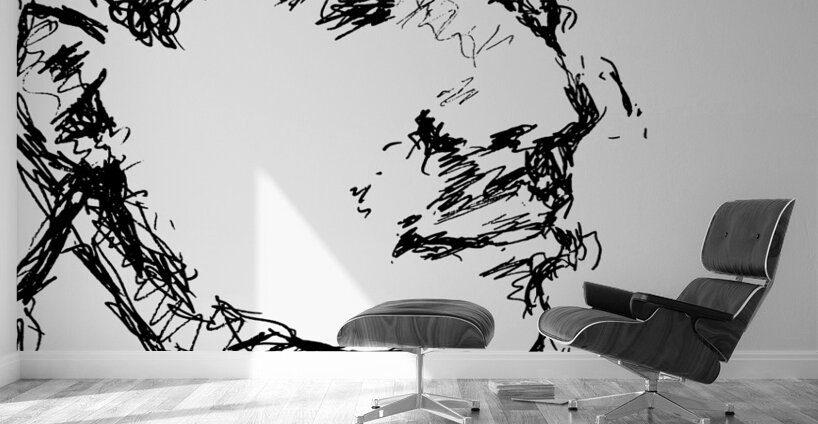 20240627 215140 4 Wall Murals