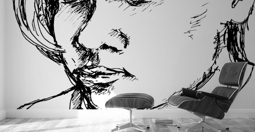 PSX 20240831 201642 Wall Murals