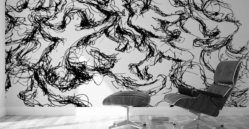 PSX 20241128 004032 Wall Murals