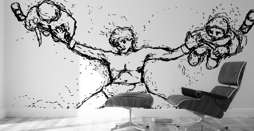 PSX 20240829 190428 Wall Murals