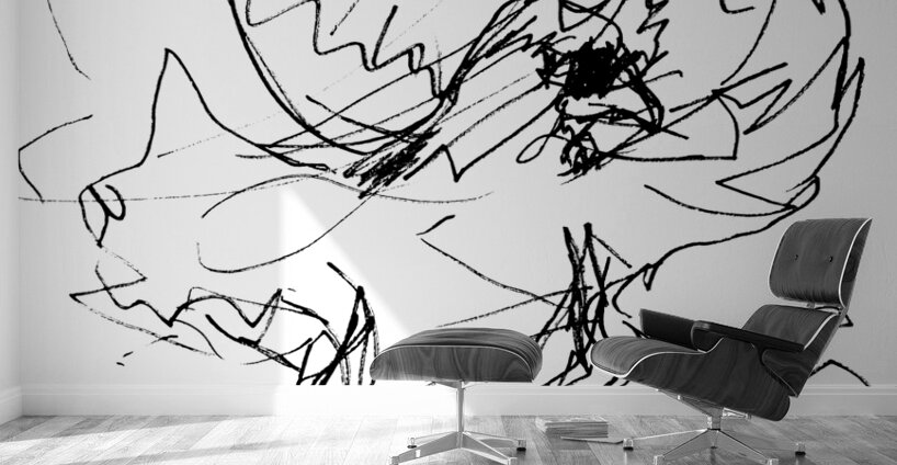 PSX 20241203 021336 Wall Murals