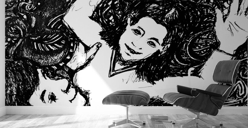 PSX 20240918 000755 6 Wall Murals