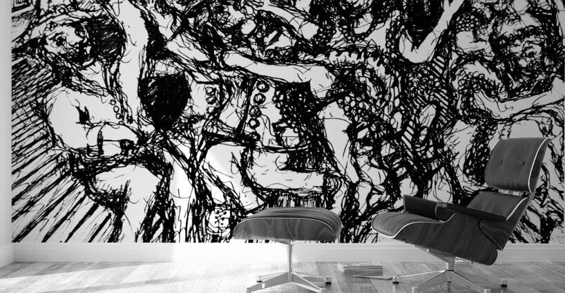 PSX 20240916 205552 Wall Murals