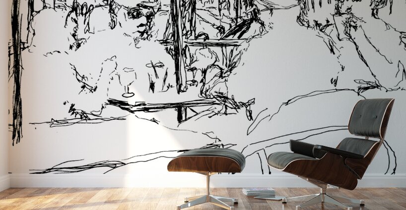 PSX 20240826 144415 2 Wall Murals