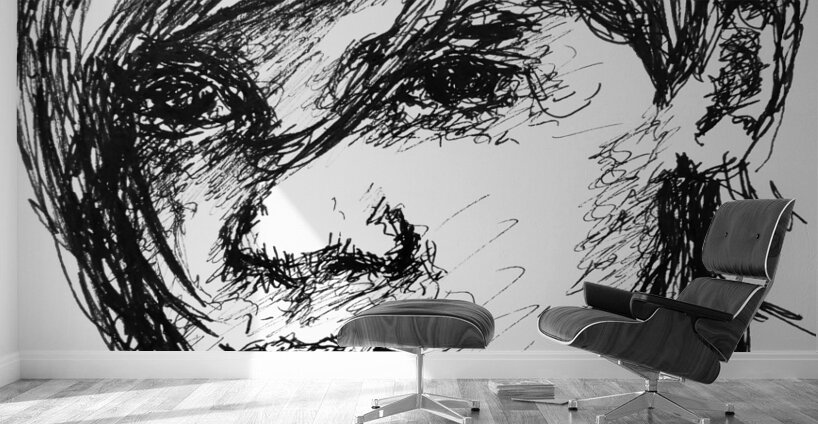 PSX 20240914 220456 Wall Murals