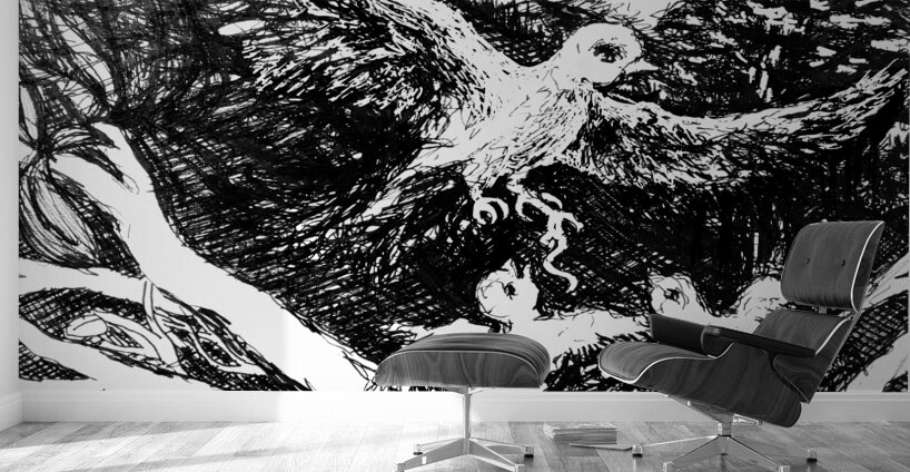 PSX 20240821 235939 3     Beginning of 8th batch. Wall Murals