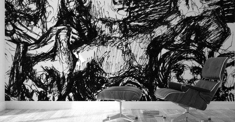 PSX 20241001 013845 Wall Murals