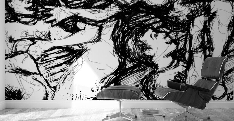 PSX 20241124 115026 3 Wall Murals