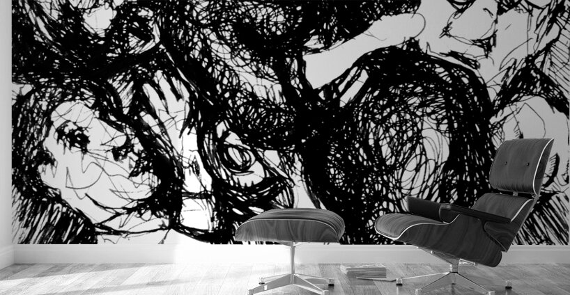 PSX 20241203 023153 Wall Murals