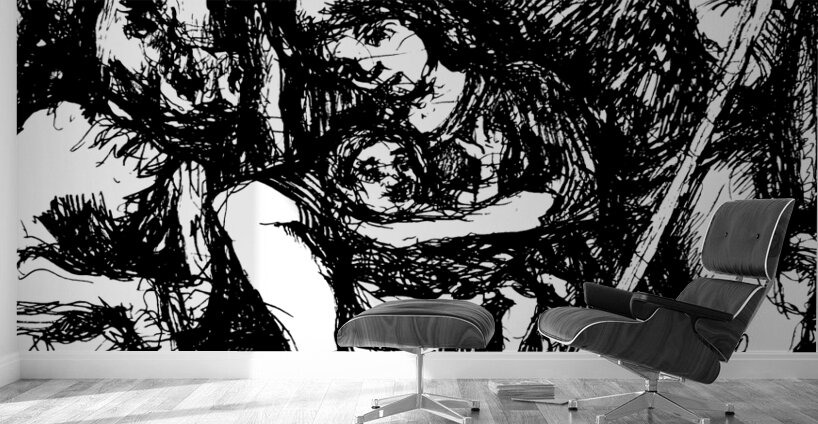 PSX 20241121 010715 Wall Murals