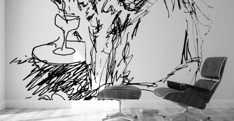 20241126 230752 4 Wall Murals