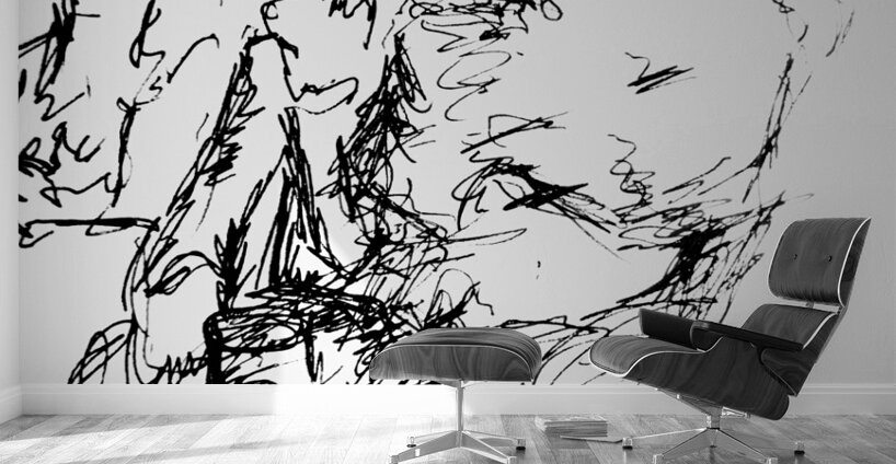 20241126 230845 3 Wall Murals