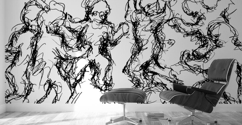 PSX 20241128 004551 Wall Murals