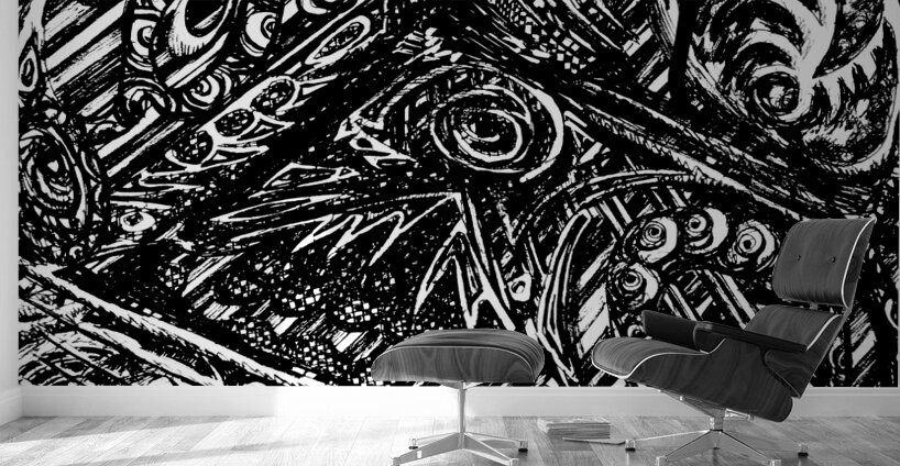 PSX 20240915 070035 Wall Murals