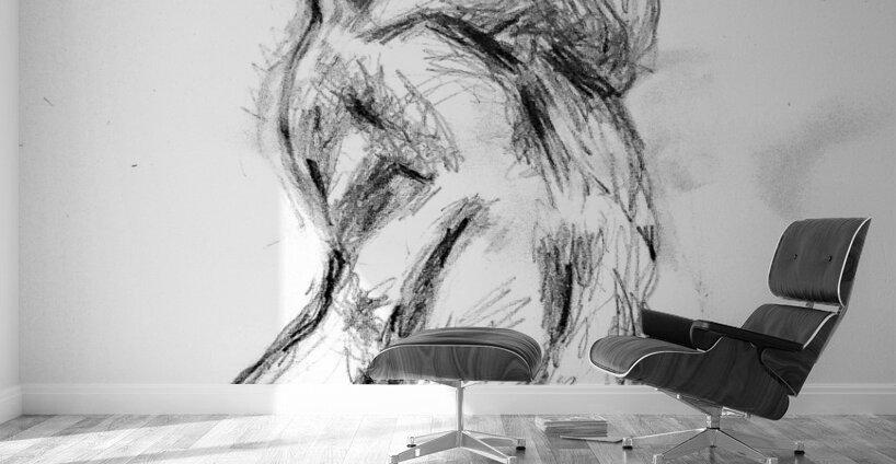 PSX 20241116 235901 Wall Murals