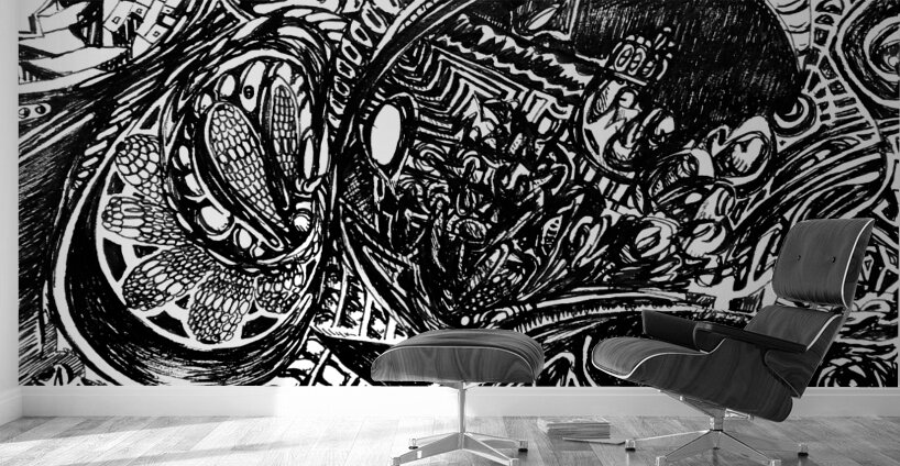 PSX 20240903 021559 Wall Murals