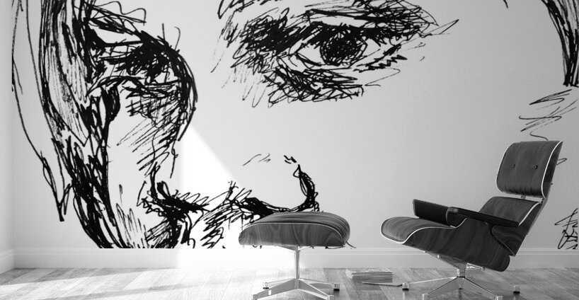 PSX 20240831 210627 2 Wall Murals