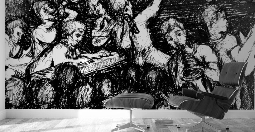 PSX 20240822 234414 Wall Murals