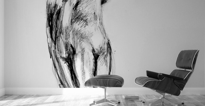 PSX 20241117 014050 Wall Murals