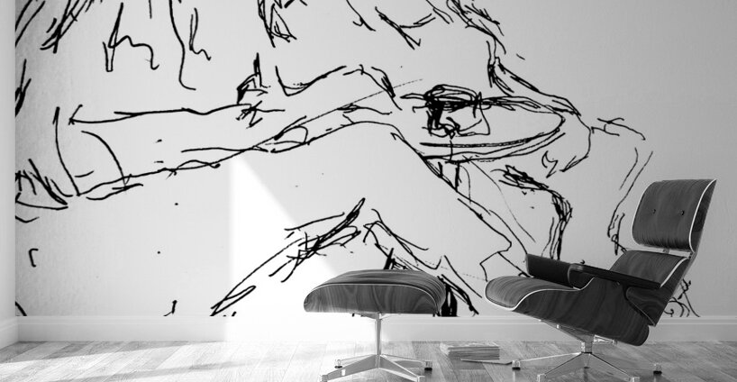 20241126 230828 2 Wall Murals