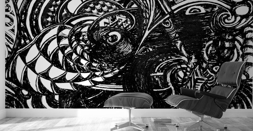 PSX 20240911 024405 Wall Murals