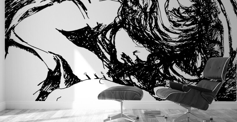 PSX 20241020 010446 Wall Murals