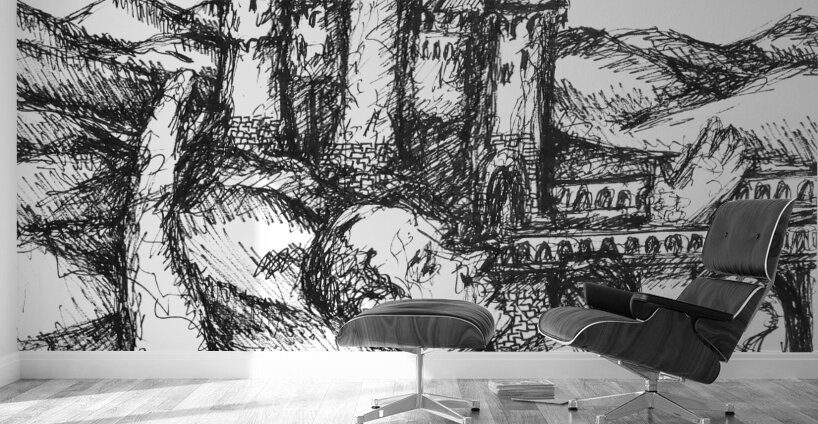 PSX 20240826 195013 Wall Murals