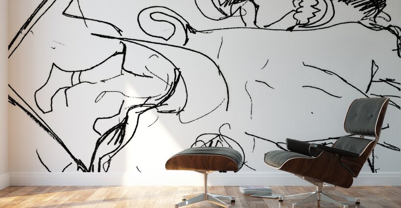 20241203 020939 3 Wall Murals